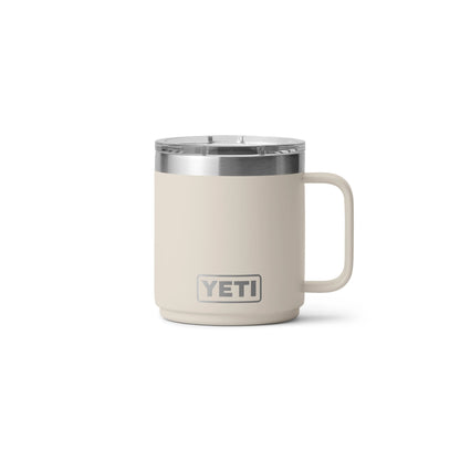 10 oz Stackable Mug - US 6504