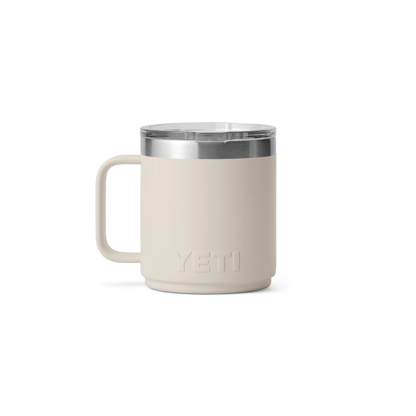 10 oz Stackable Mug - US 6504