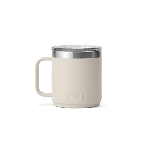 10 oz Stackable Mug - US 6504