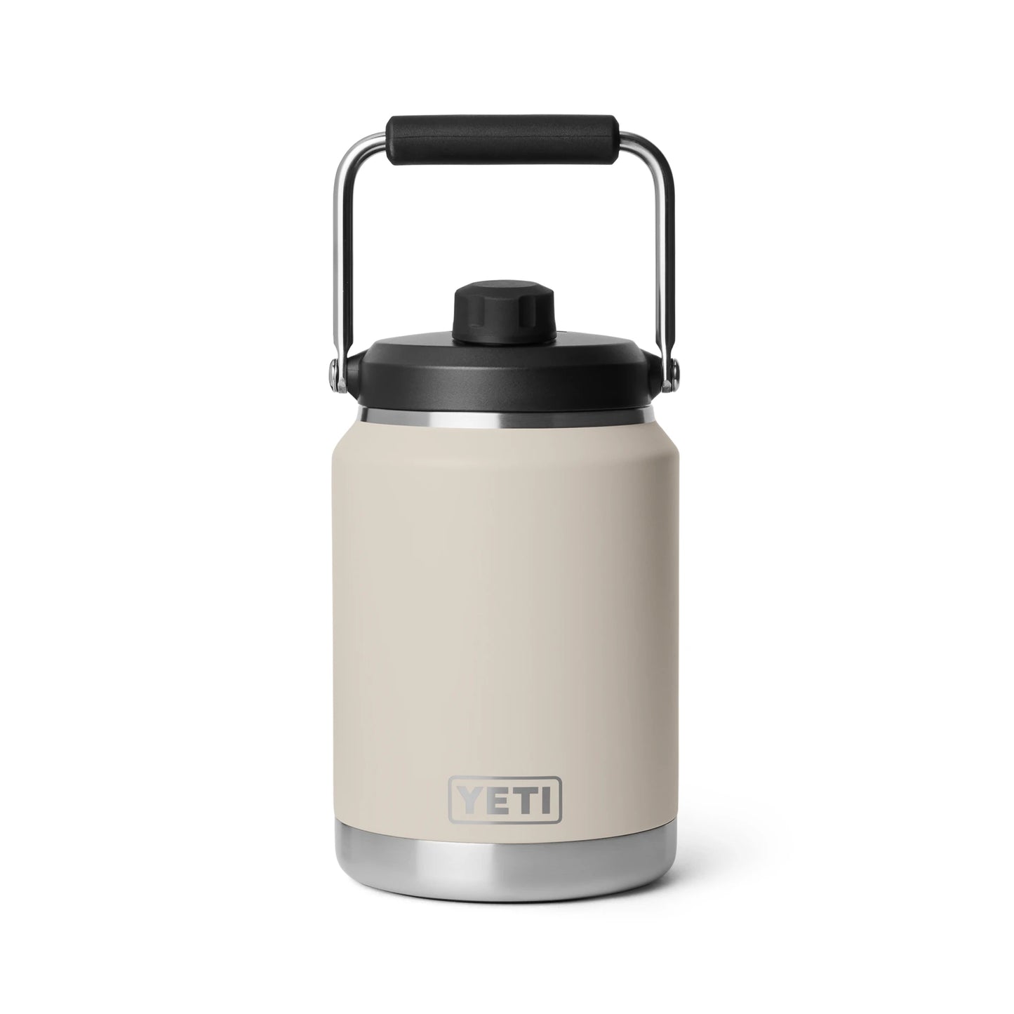 Half Gallon Jug - US 7687