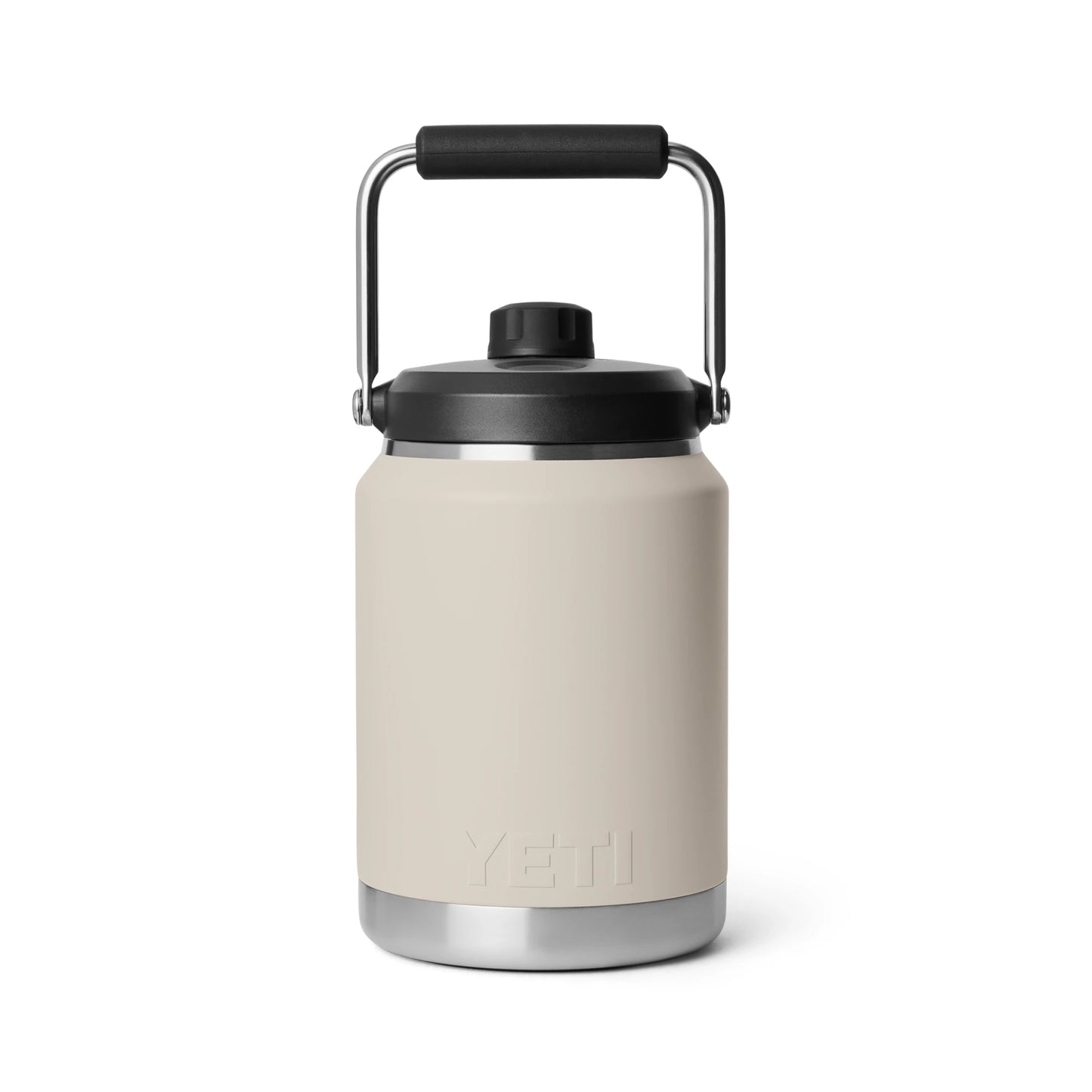 Half Gallon Jug - US 7687