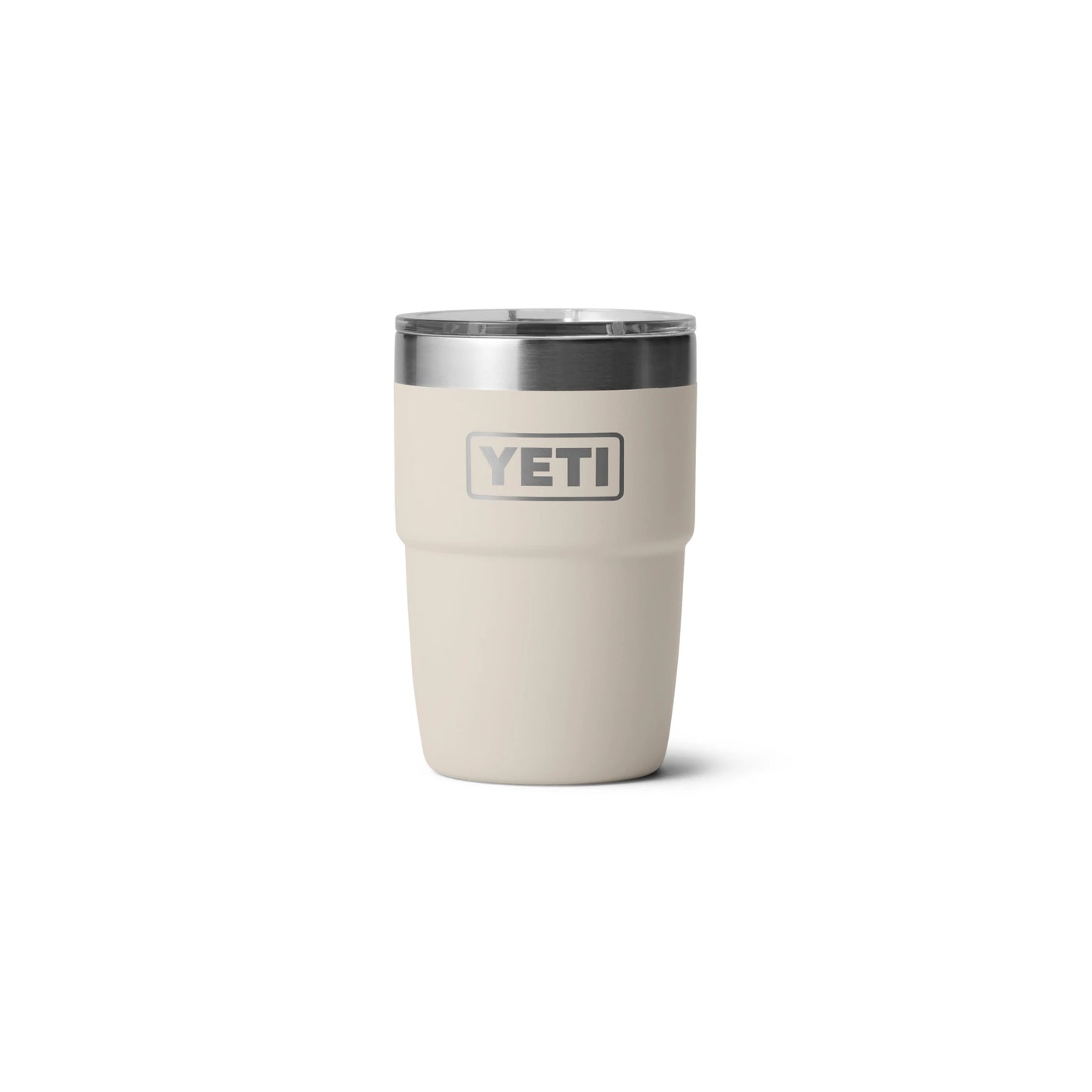 8 oz Stackable Cup - US 3847