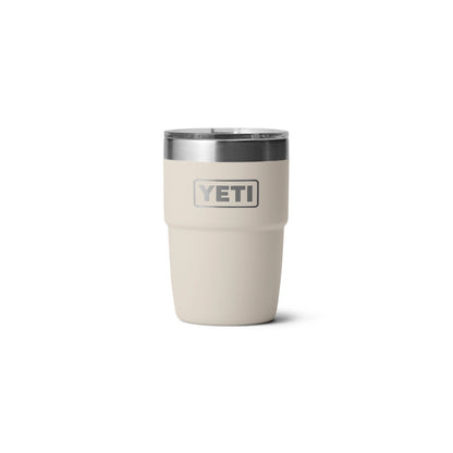 8 oz Stackable Cup - US 3847