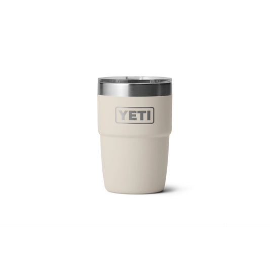 8 oz Stackable Cup - US 3847