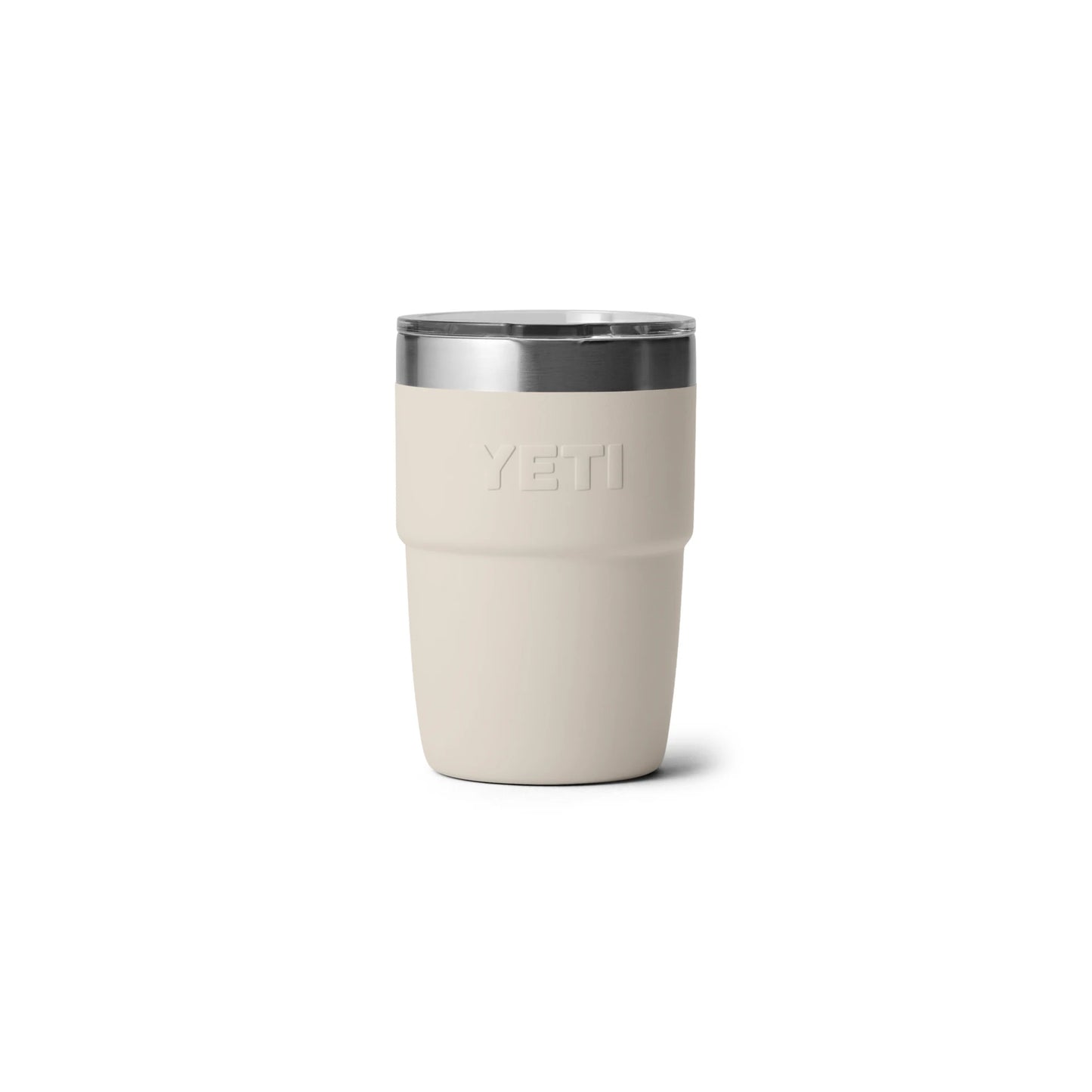 8 oz Stackable Cup - US 3847