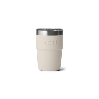 8 oz Stackable Cup - US 3847