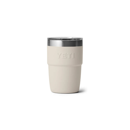 8 oz Stackable Cup - US 3847