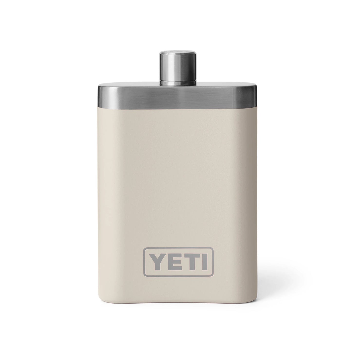 Flask - US 1000