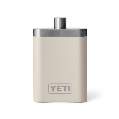 Flask - US 1000