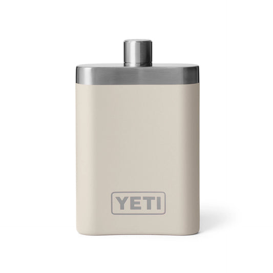 Flask - US 1000