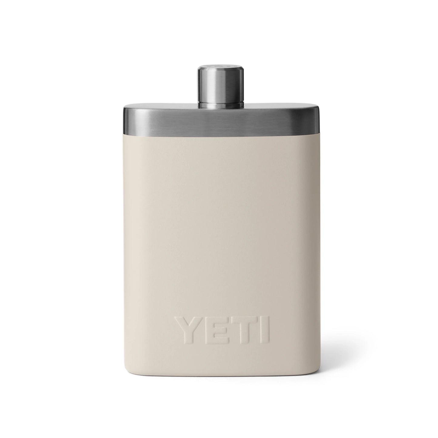 Flask - US 1000