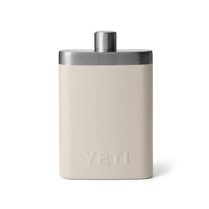 Flask - US 1000