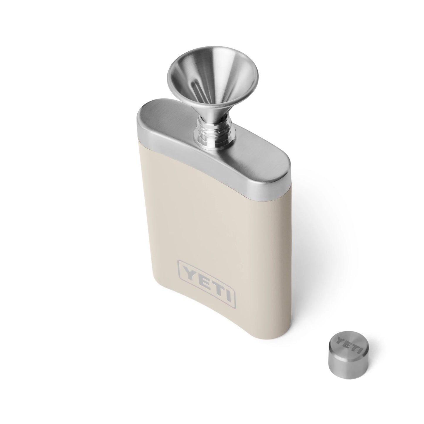 Flask - US 1000
