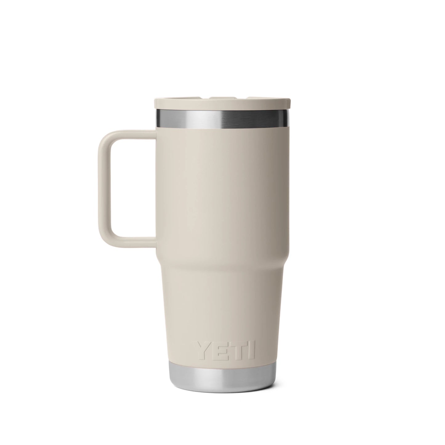 20 oz Travel Straw Mug - US 1534