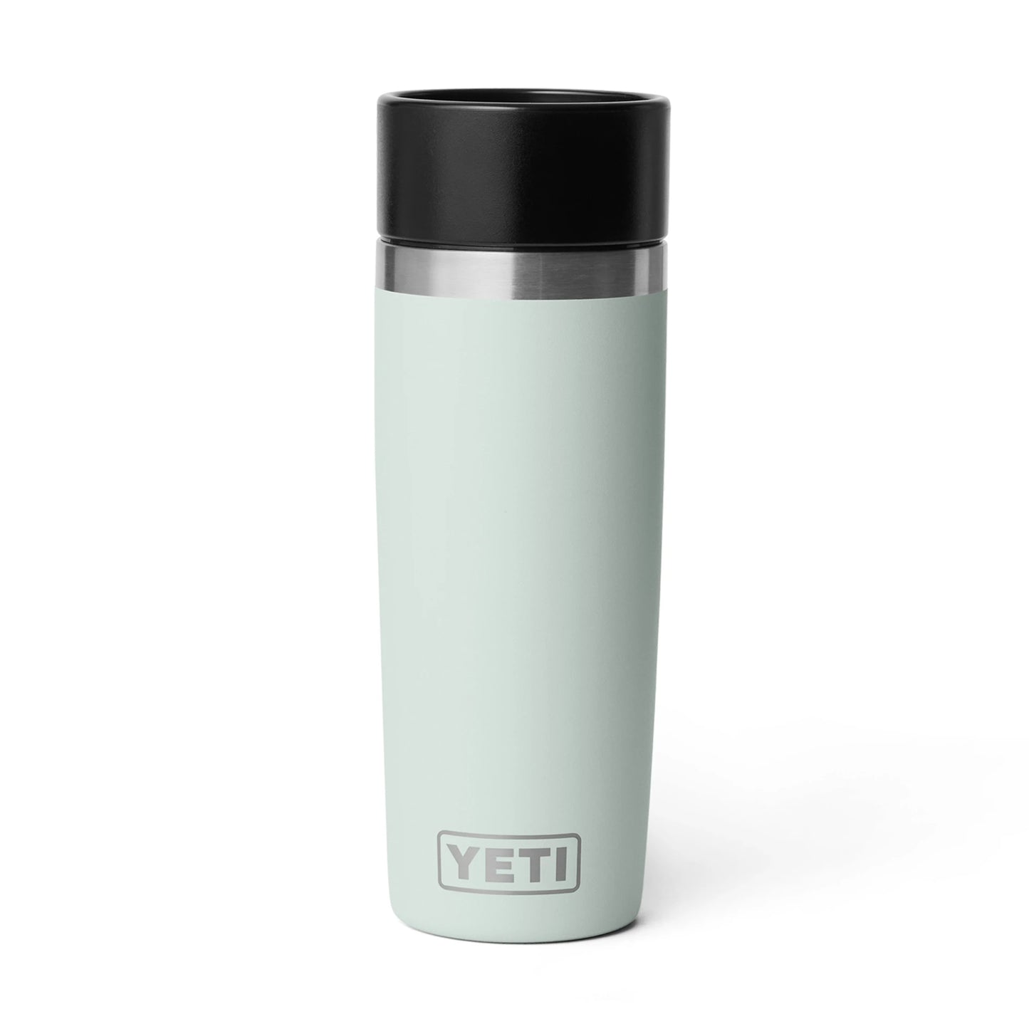 16 oz Travel Bottle - US 9241