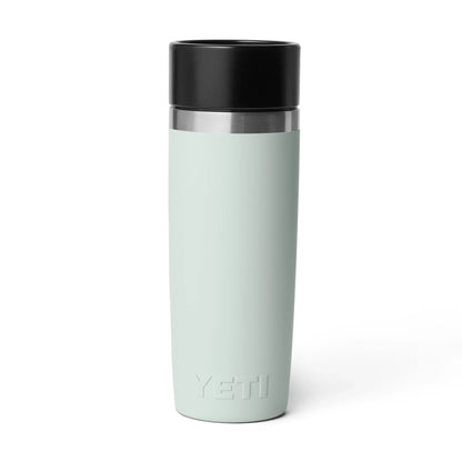 16 oz Travel Bottle - US 9241