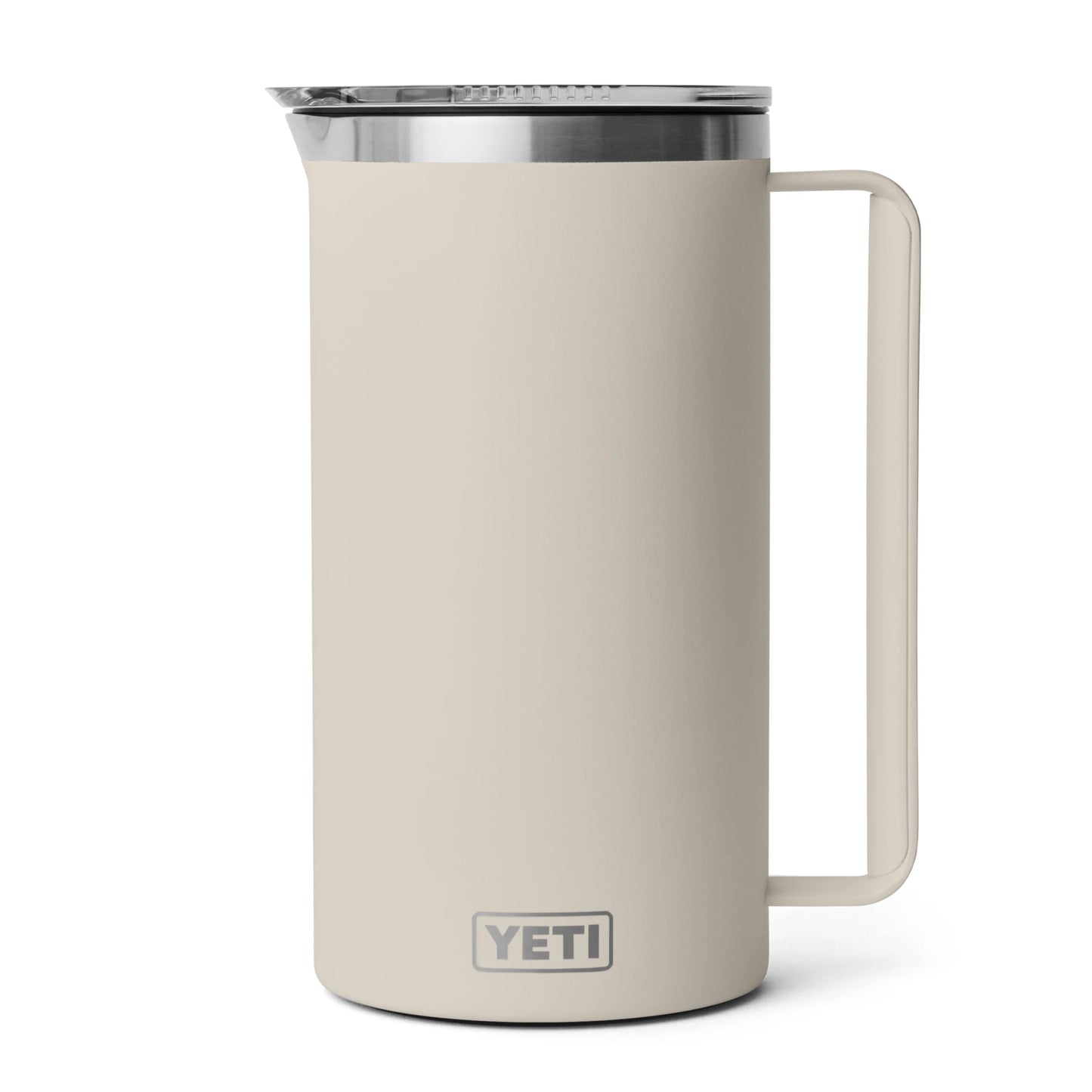 64 oz Pitcher - US 5757