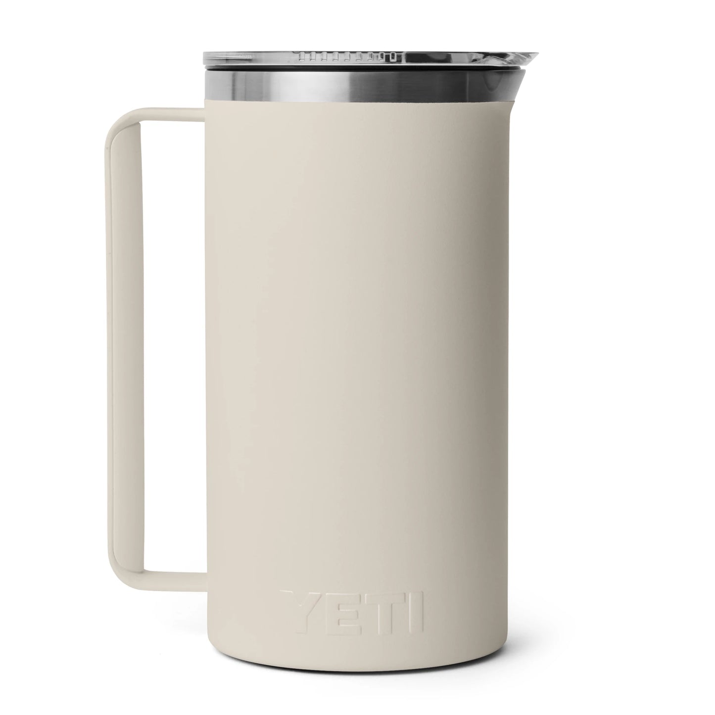 64 oz Pitcher - US 5757