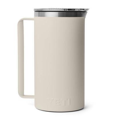 64 oz Pitcher - US 5757
