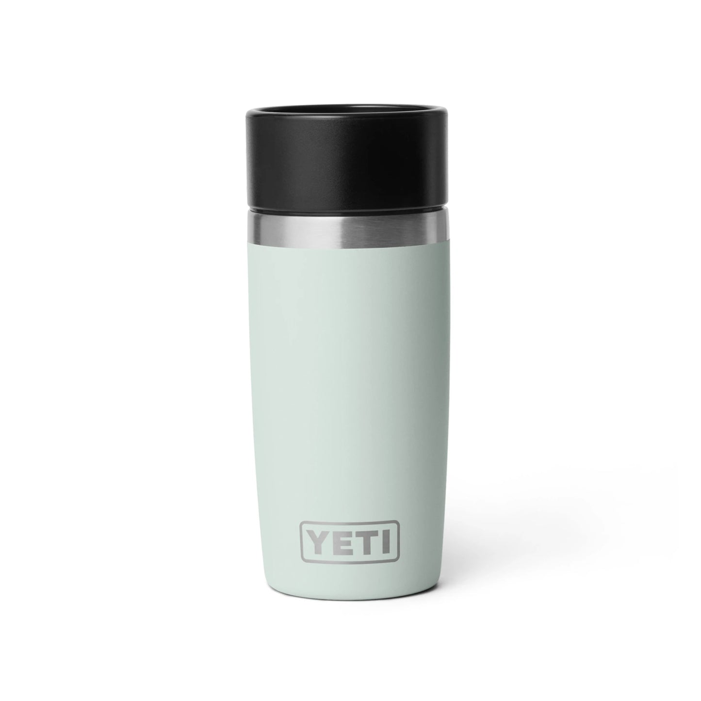 12 oz Travel Bottle - US 8085