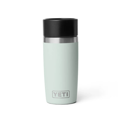 12 oz Travel Bottle - US 8085