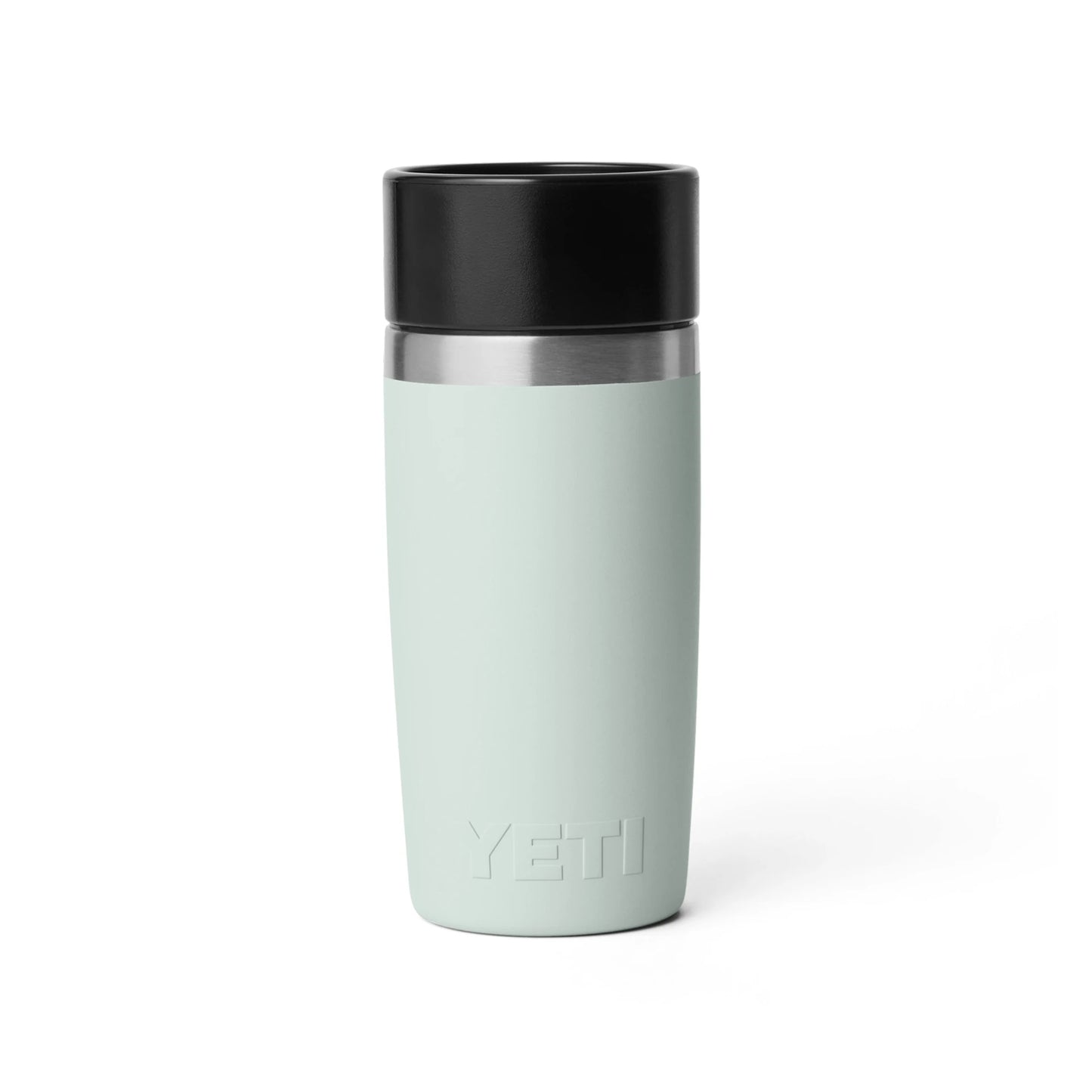 12 oz Travel Bottle - US 8085