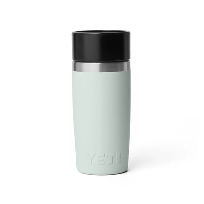 12 oz Travel Bottle - US 8085