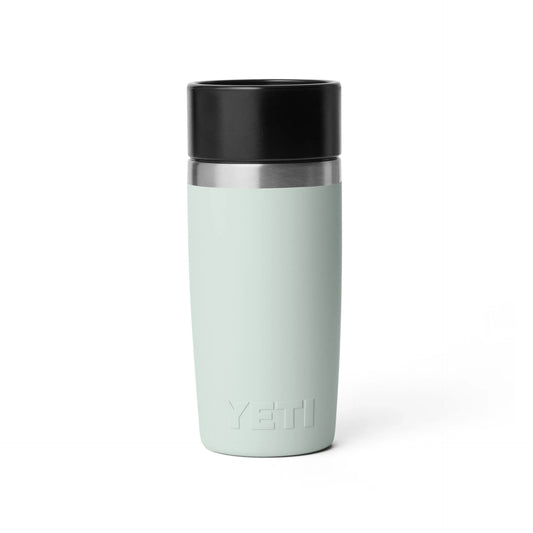 12 oz Travel Bottle - US 8085