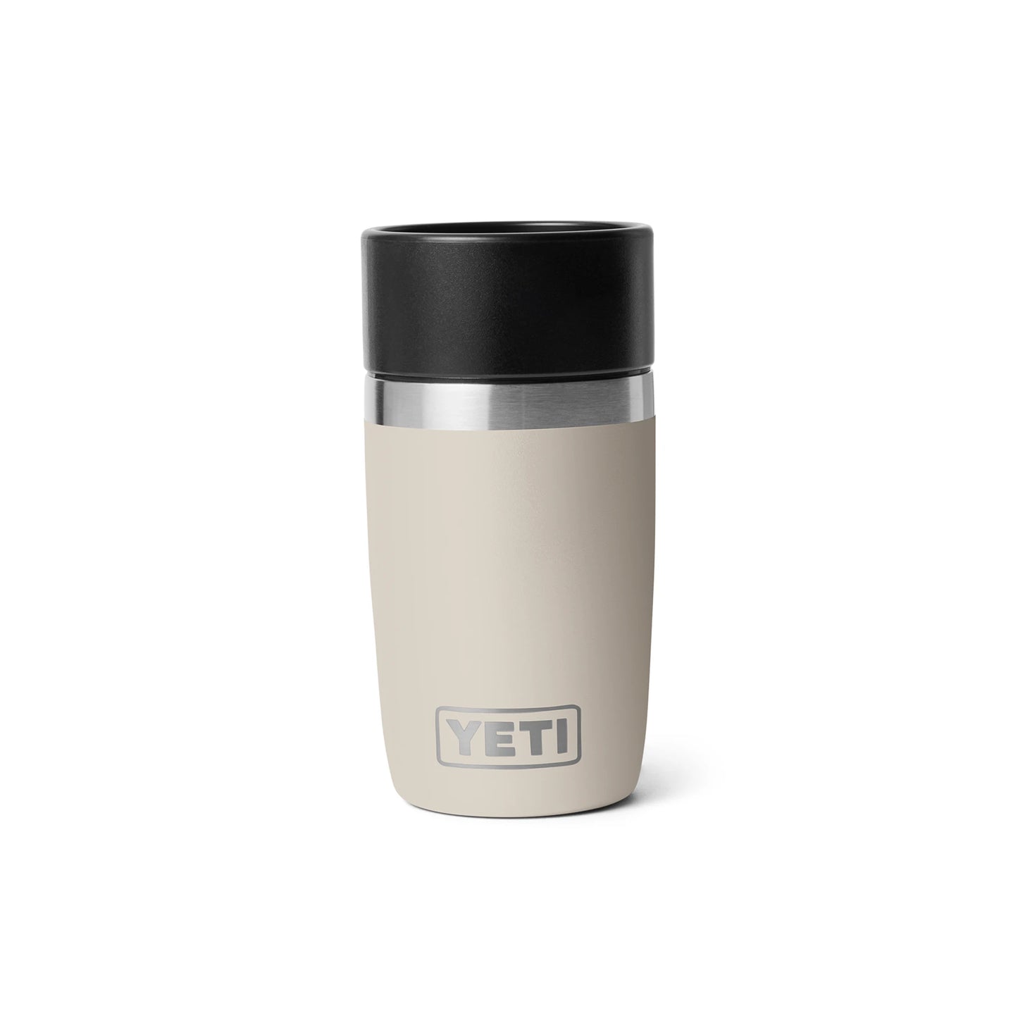 8 oz Travel Bottle - US 5999