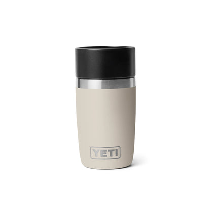 8 oz Travel Bottle - US 5999