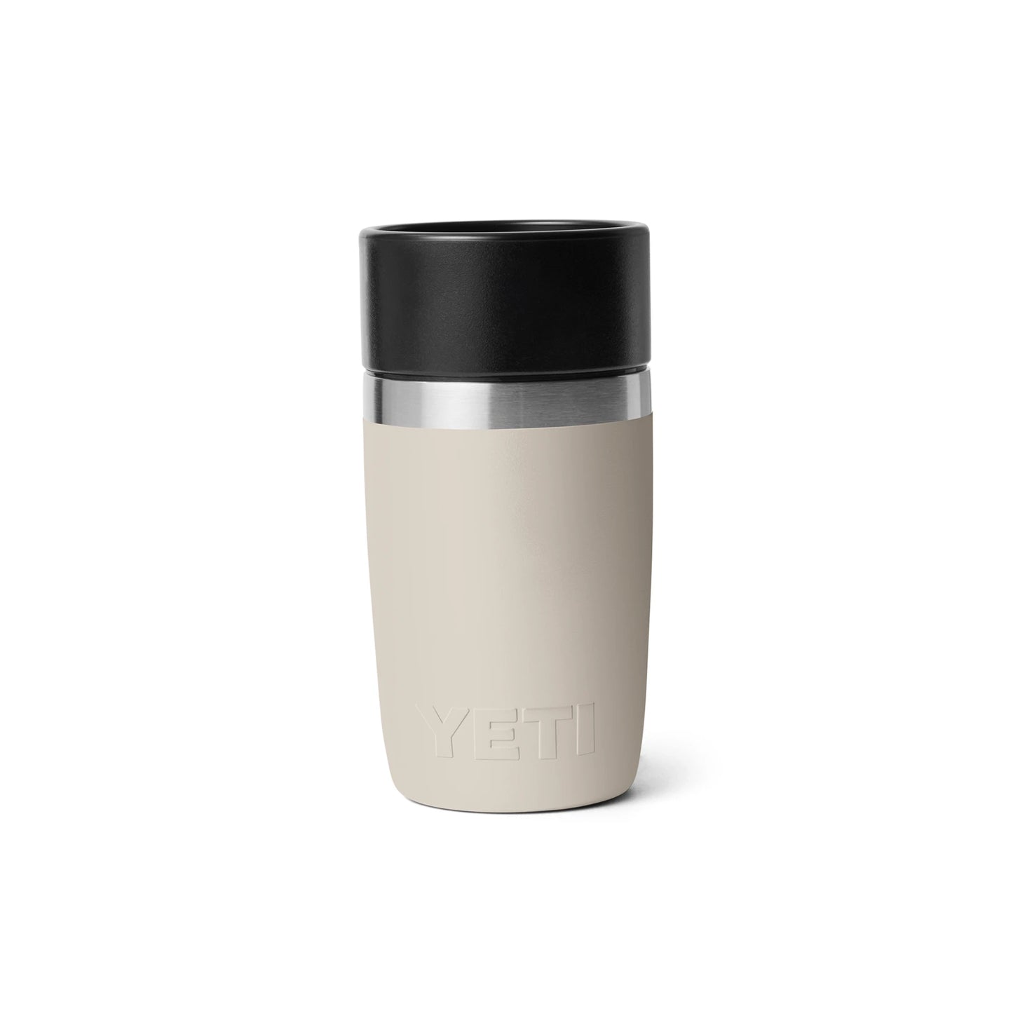 8 oz Travel Bottle - US 5999