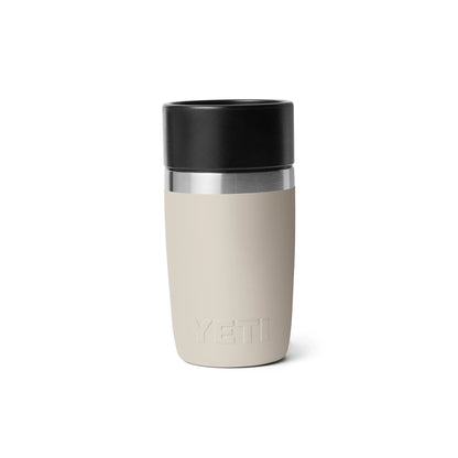 8 oz Travel Bottle - US 5999
