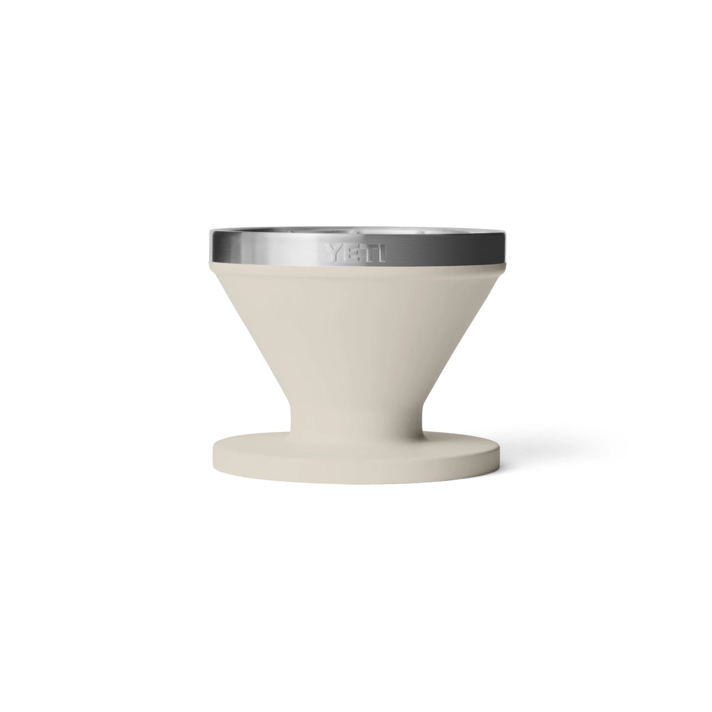Pour Over - US 1750