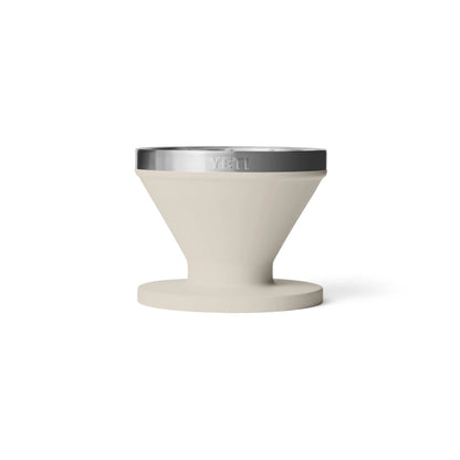 Pour Over - US 1750