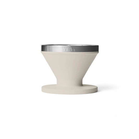 Pour Over - US 1750