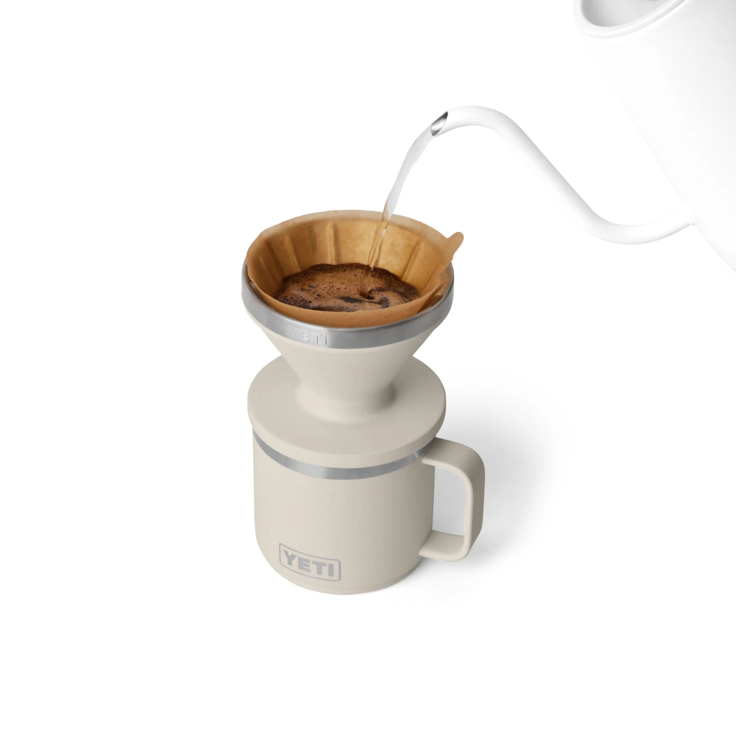 Pour Over - US 1750
