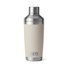 Cape Taupe
