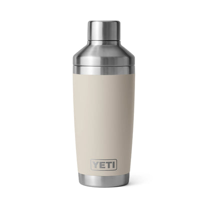 20 oz Cocktail Shaker - US 5582