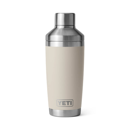 20 oz Cocktail Shaker - US 5582