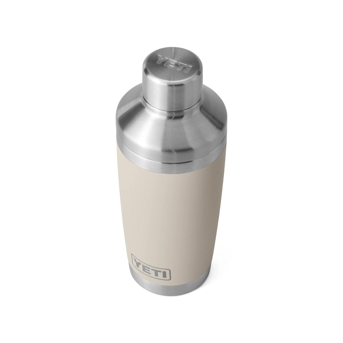 20 oz Cocktail Shaker - US 5582