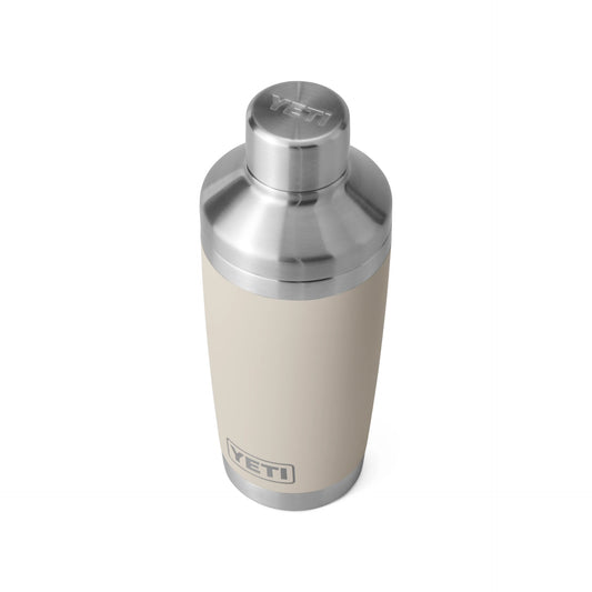 20 oz Cocktail Shaker - US 5582