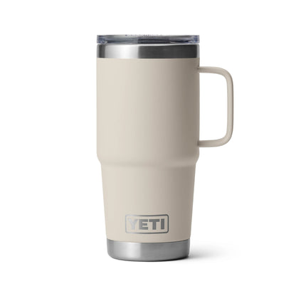 20 oz Travel Mug - US 2303