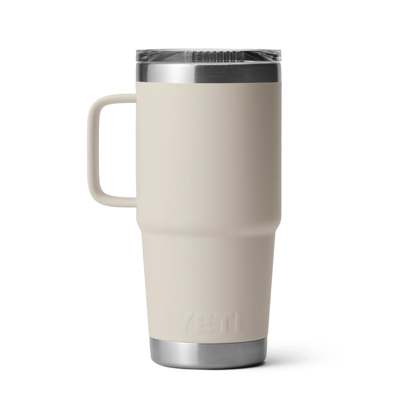 20 oz Travel Mug - US 2303