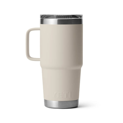 20 oz Travel Mug - US 2303