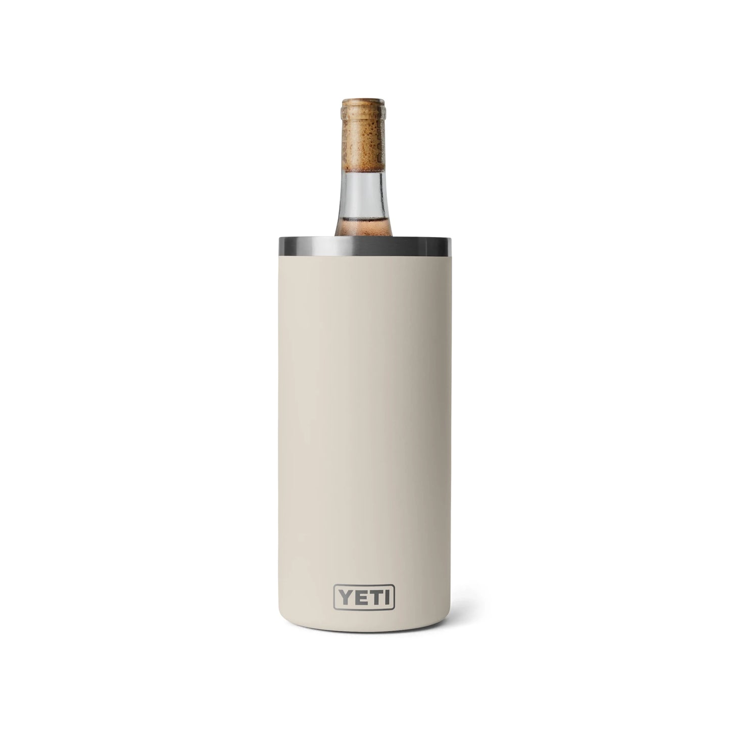 Wine Chiller - US 9070