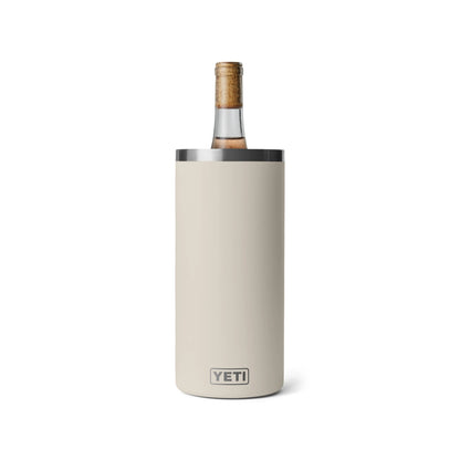 Wine Chiller - US 9070