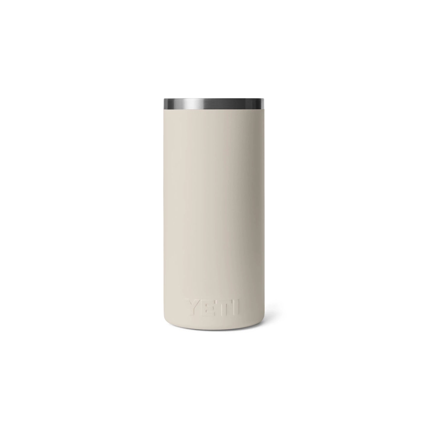 Wine Chiller - US 9070