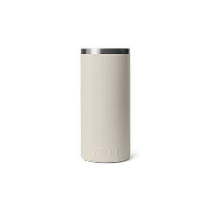 Wine Chiller - US 9070
