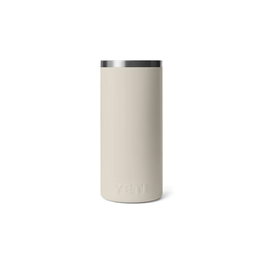 Wine Chiller - US 9070