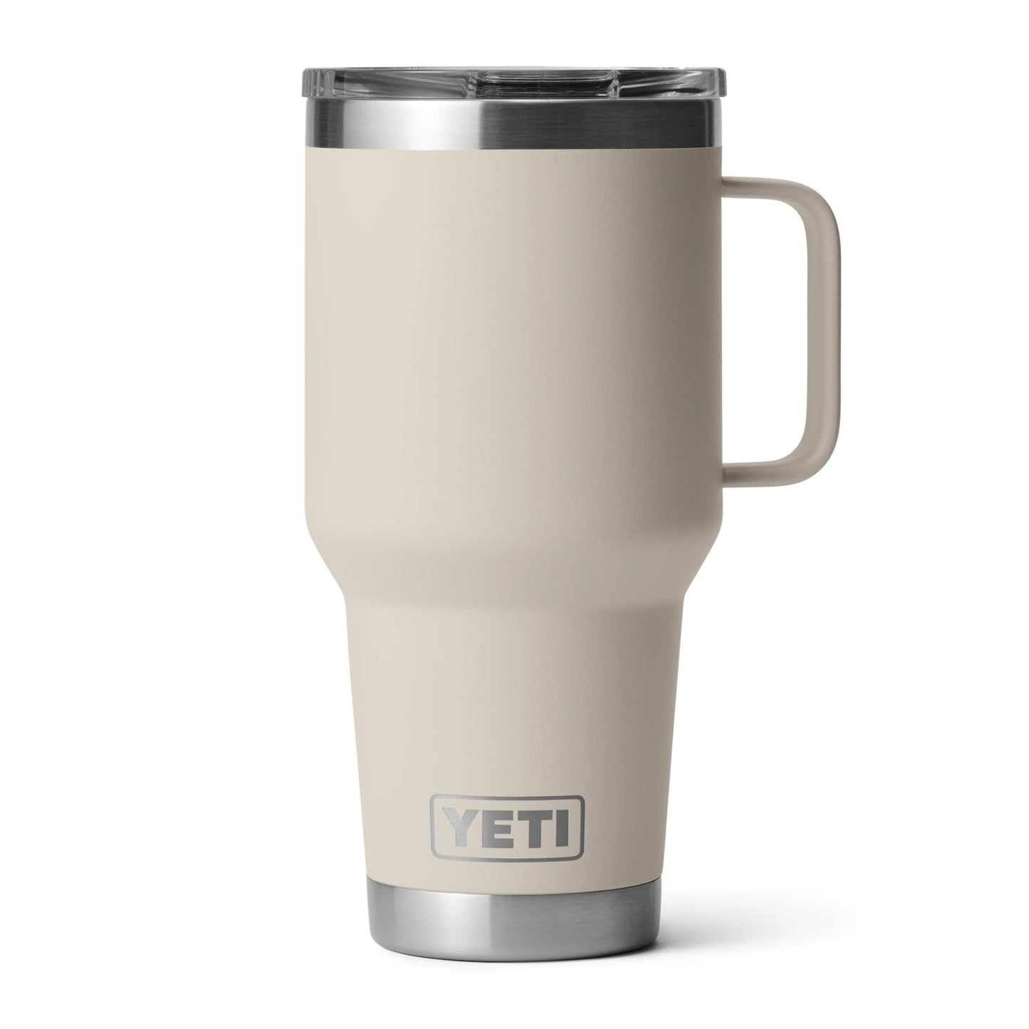 30 oz Travel Mug - US 2325